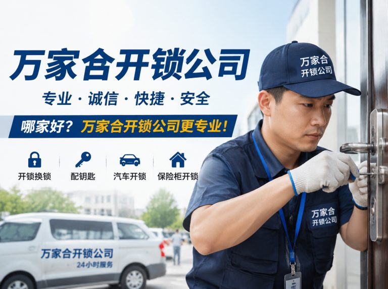 甘南县20年经验·年服6000家